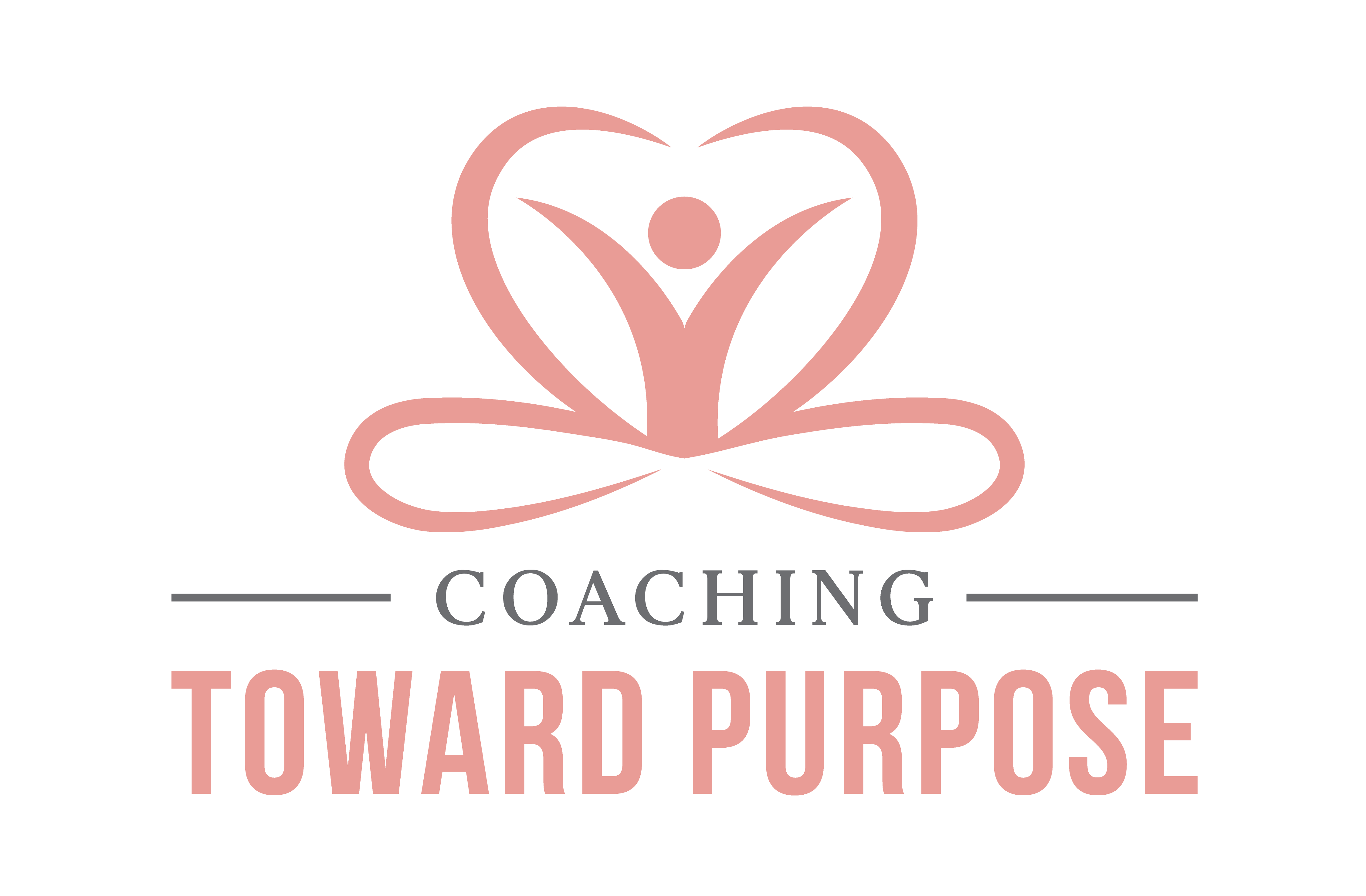 CoachingTowardPurpose-FullColor