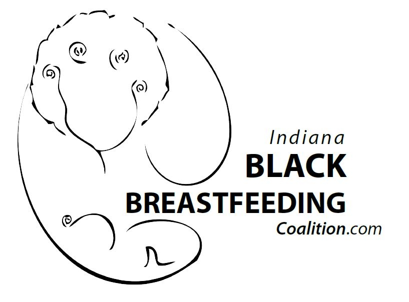 IBBC New Logo (2)
