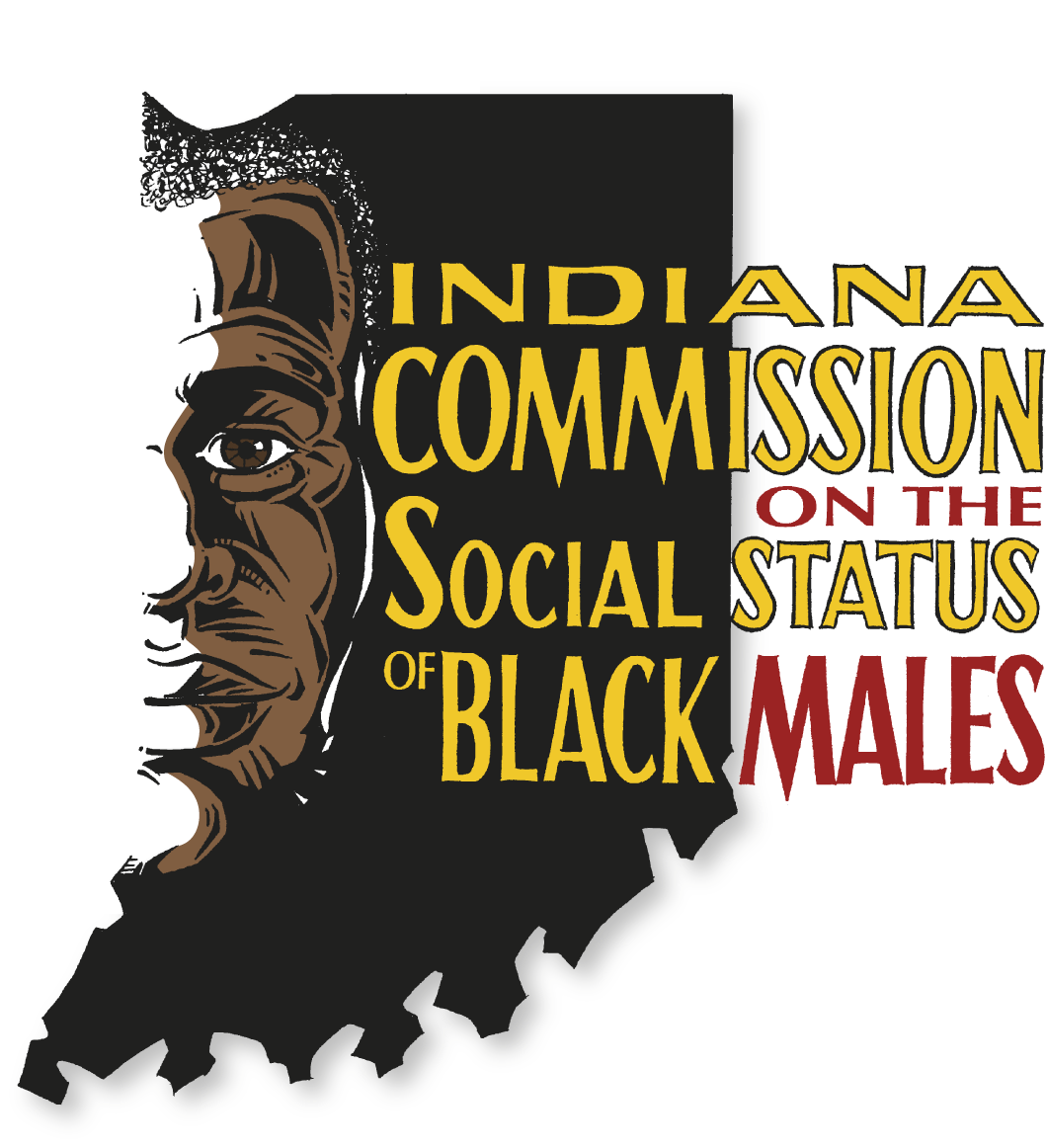 ICSSBM Logo color May 2011