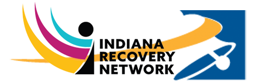 IRN Logo