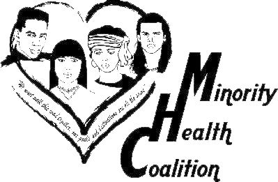 MHCEC Logo-03 (2)