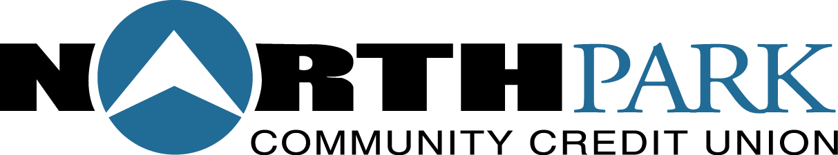 NorthPark Logo