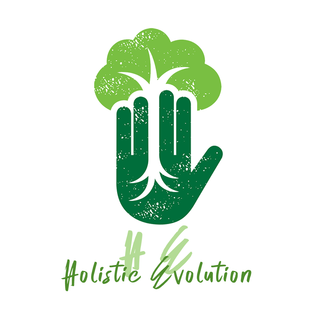 complete logo (1) (1)